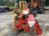 Sämaschine typu Gaspardo SP540 Maiszaaimachine 4 rijer Zaaimachine, Gebrauchtmaschine v Ruinerwold (Obrázek 7)