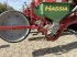 Sämaschine van het type Hassia maiszaaimachine, Gebrauchtmaschine in Warffum (Foto 5)