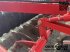 Sämaschine of the type Horsch Express 3 TD, Gebrauchtmaschine in Kaisersesch (Picture 13)