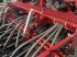 Sämaschine of the type Horsch Express 3 TD, Gebrauchtmaschine in Kaisersesch (Picture 14)