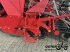 Sämaschine of the type Horsch Express 3 TD, Gebrauchtmaschine in Kaisersesch (Picture 15)