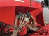 Sämaschine of the type Horsch Express 3 TD, Gebrauchtmaschine in Kaisersesch (Picture 16)