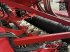 Sämaschine of the type Horsch Express 3 TD, Gebrauchtmaschine in Kaisersesch (Picture 20)