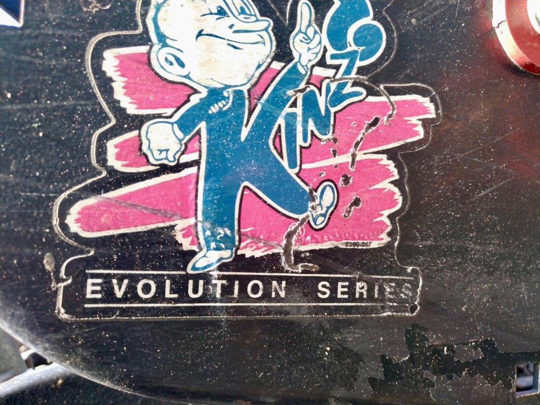 Sämaschine typu Horsch Maistro 8 RC, Gebrauchtmaschine v Liebenwalde (Obrázek 17)