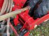Sämaschine typu Horsch Pronto 4 DC, Gebrauchtmaschine v Regensburg (Obrázek 8)