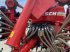 Sämaschine typu Horsch Pronto 4 DC, Gebrauchtmaschine w Grund (Zdjęcie 12)