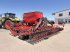 Sämaschine от тип Horsch Pronto 6DC, Neumaschine в Grund (Снимка 13)
