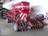 Sämaschine от тип Horsch Sprinter 4 ST, Gebrauchtmaschine в Ebeleben (Снимка 2)