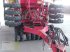 Sämaschine от тип Horsch Sprinter 4 ST, Gebrauchtmaschine в Ebeleben (Снимка 3)