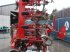 Sämaschine del tipo Horsch Transformer 6 VF, Gebrauchtmaschine en Antwerpen (Imagen 4)