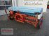 Sämaschine типа Isaria 6000 - 2.50, Gebrauchtmaschine в Dorfen (Фотография 1)