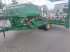 Sämaschine typu John Deere 740A, Gebrauchtmaschine v Gerichshain (Obrázek 1)