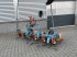 Sämaschine typu Kleine 6 rijen bieten zaaimachine, Gebrauchtmaschine v Roermond (Obrázek 3)