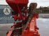 Sämaschine tip Kuhn HR 4004D, Gebrauchtmaschine in Antwerpen (Poză 7)