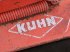 Sämaschine tip Kuhn HR 4004D, Gebrauchtmaschine in Antwerpen (Poză 8)