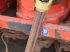 Sämaschine tip Kuhn HR 4004D, Gebrauchtmaschine in Antwerpen (Poză 11)