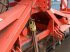 Sämaschine tip Kuhn HR 4004D, Gebrauchtmaschine in Antwerpen (Poză 10)