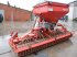 Sämaschine tip Kuhn HR 4004D, Gebrauchtmaschine in Antwerpen (Poză 4)