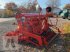 Sämaschine typu Kuhn HR3003 D u. Integra, Gebrauchtmaschine v Regensburg (Obrázek 4)