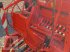 Sämaschine typu Kuhn HR3003 D u. Integra, Gebrauchtmaschine v Regensburg (Obrázek 5)