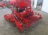 Sämaschine του τύπου Kuhn HRB 302-D + VENTA LC 302, Neumaschine σε MARIENHEEM (Φωτογραφία 5)