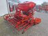 Sämaschine του τύπου Kuhn HRB 302-D + VENTA LC 302, Neumaschine σε MARIENHEEM (Φωτογραφία 8)