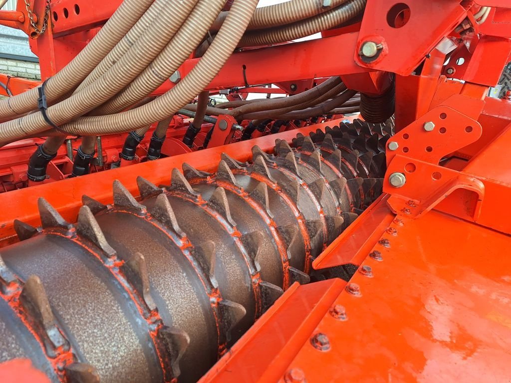 Sämaschine του τύπου Kuhn HRB 302-D + VENTA LC 302, Neumaschine σε MARIENHEEM (Φωτογραφία 10)