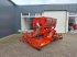 Sämaschine του τύπου Kuhn HRB 302-D + VENTA LC 302, Neumaschine σε MARIENHEEM (Φωτογραφία 1)