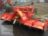 Sämaschine typu Kuhn HRB 302, Gebrauchtmaschine v Ottensheim (Obrázek 3)