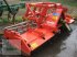 Sämaschine typu Kuhn HRB 302, Gebrauchtmaschine v Ottensheim (Obrázek 8)