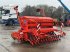 Sämaschine van het type Kuhn HRB 303 Kuh integ2 Zaaimachine Zaaicombinatie, Gebrauchtmaschine in Ruinerwold (Foto 8)