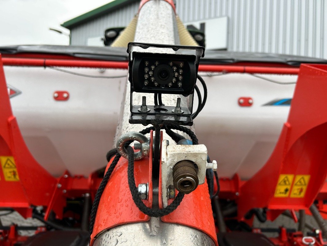 Sämaschine tip Kuhn MAXIMA 3 RT E, Gebrauchtmaschine in Sittensen (Poză 18)