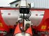 Sämaschine tip Kuhn MAXIMA 3 RT E, Gebrauchtmaschine in Sittensen (Poză 18)