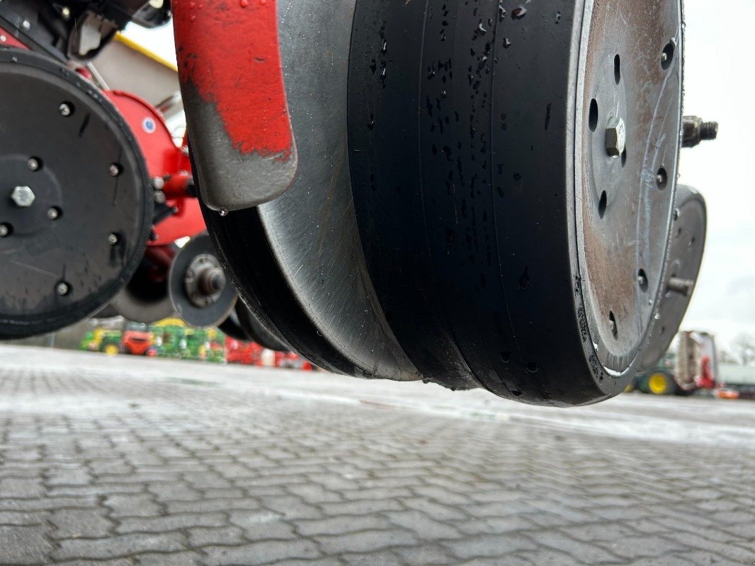 Sämaschine tip Kuhn MAXIMA 3 RT E, Gebrauchtmaschine in Sittensen (Poză 8)