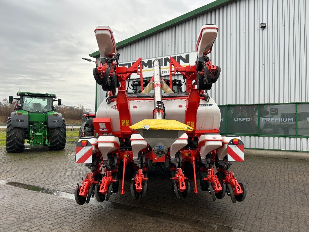 Sämaschine tip Kuhn MAXIMA 3 RT E, Gebrauchtmaschine in Sittensen (Poză 3)