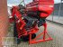 Sämaschine tipa Kuhn Sitera 3030-24 E, Neumaschine u Nottuln (Slika 2)
