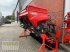 Sämaschine tipa Kuhn Sitera 3030-24 E, Neumaschine u Nottuln (Slika 3)