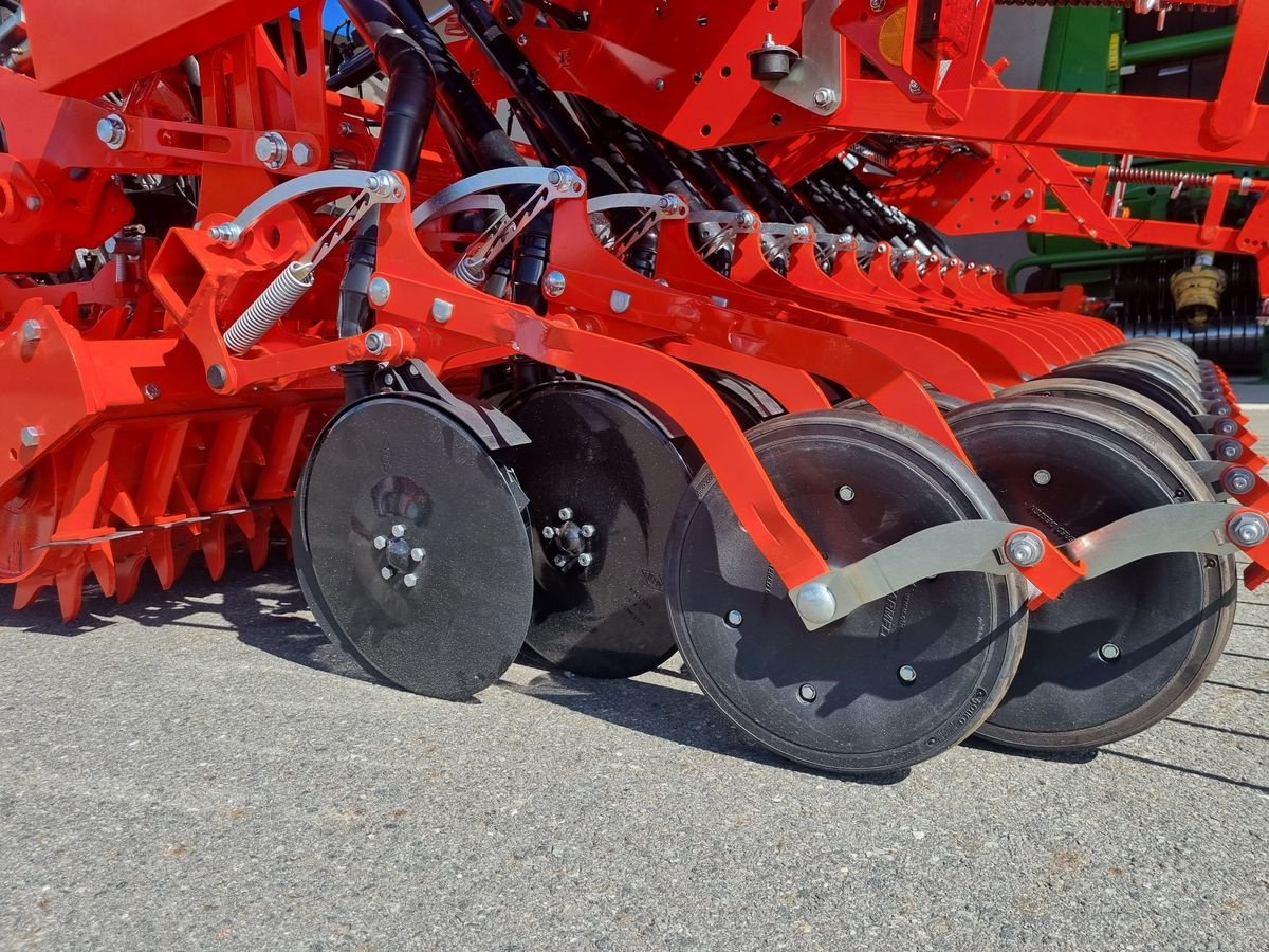 Sämaschine typu Kuhn Sitera 330/ HRB 303D, Neumaschine v Göpfritz (Obrázek 4)