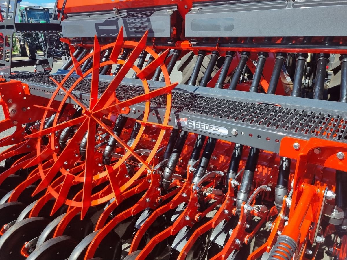 Sämaschine typu Kuhn Sitera 330/ HRB 303D, Neumaschine v Göpfritz (Obrázek 6)