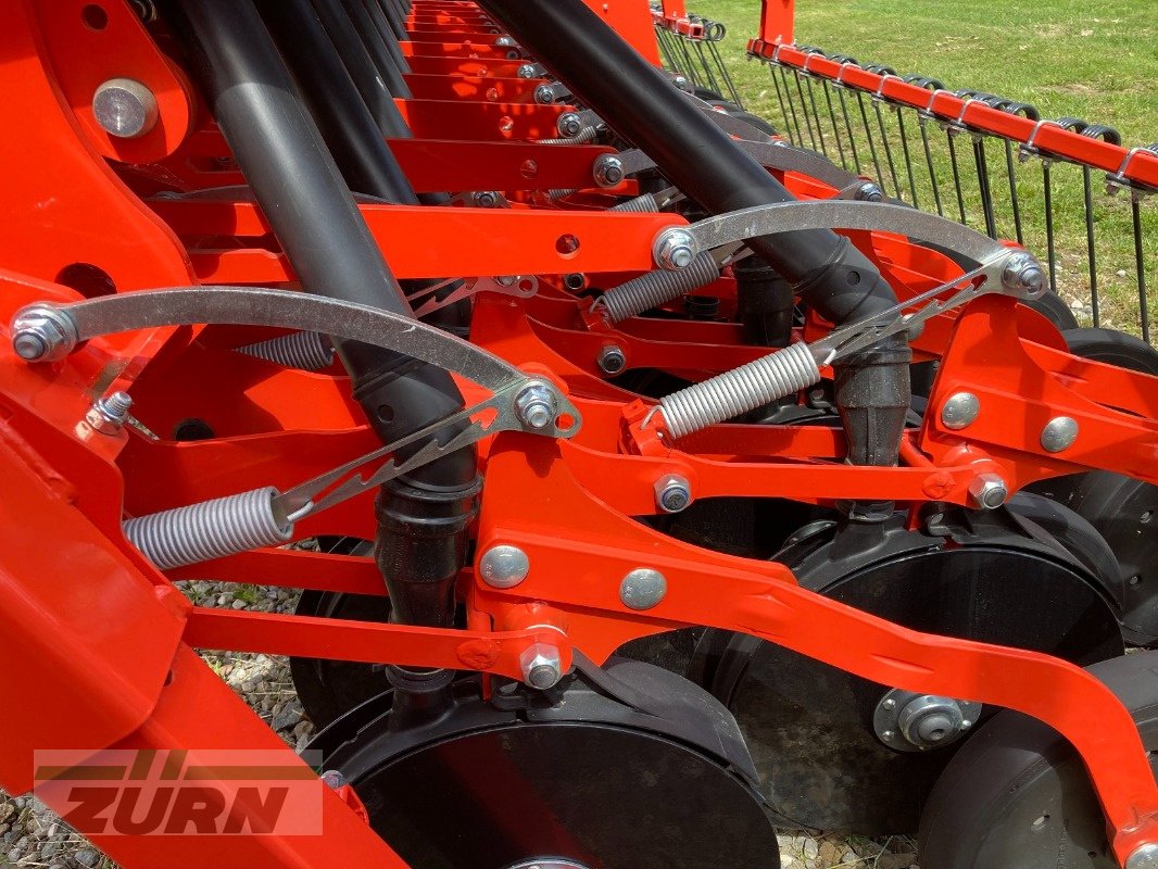 Sämaschine tip Kuhn Sitera3000-24DS, Neumaschine in Giebelstadt-Euerhausen (Poză 11)