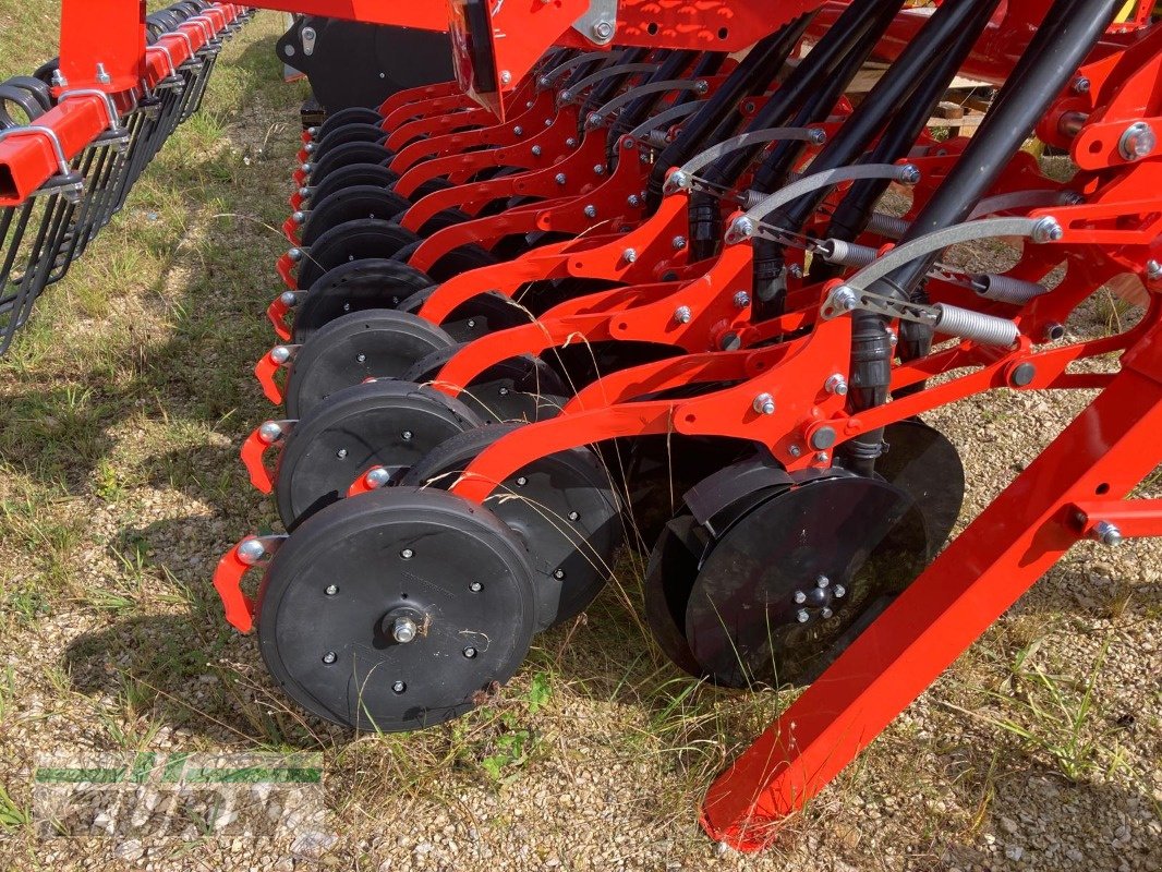 Sämaschine typu Kuhn Sitera330-20E, Neumaschine v Oberessendorf (Obrázek 2)