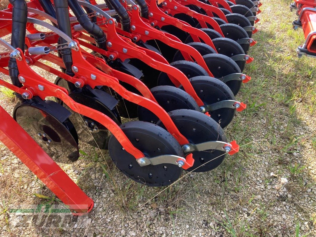 Sämaschine typu Kuhn Sitera330-20E, Neumaschine v Oberessendorf (Obrázek 3)