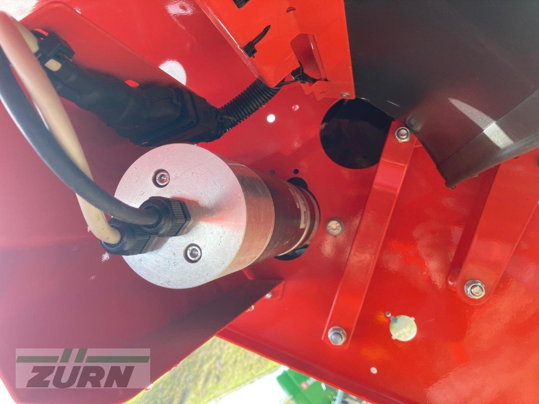 Sämaschine typu Kuhn Sitera330-20E, Neumaschine v Oberessendorf (Obrázek 14)