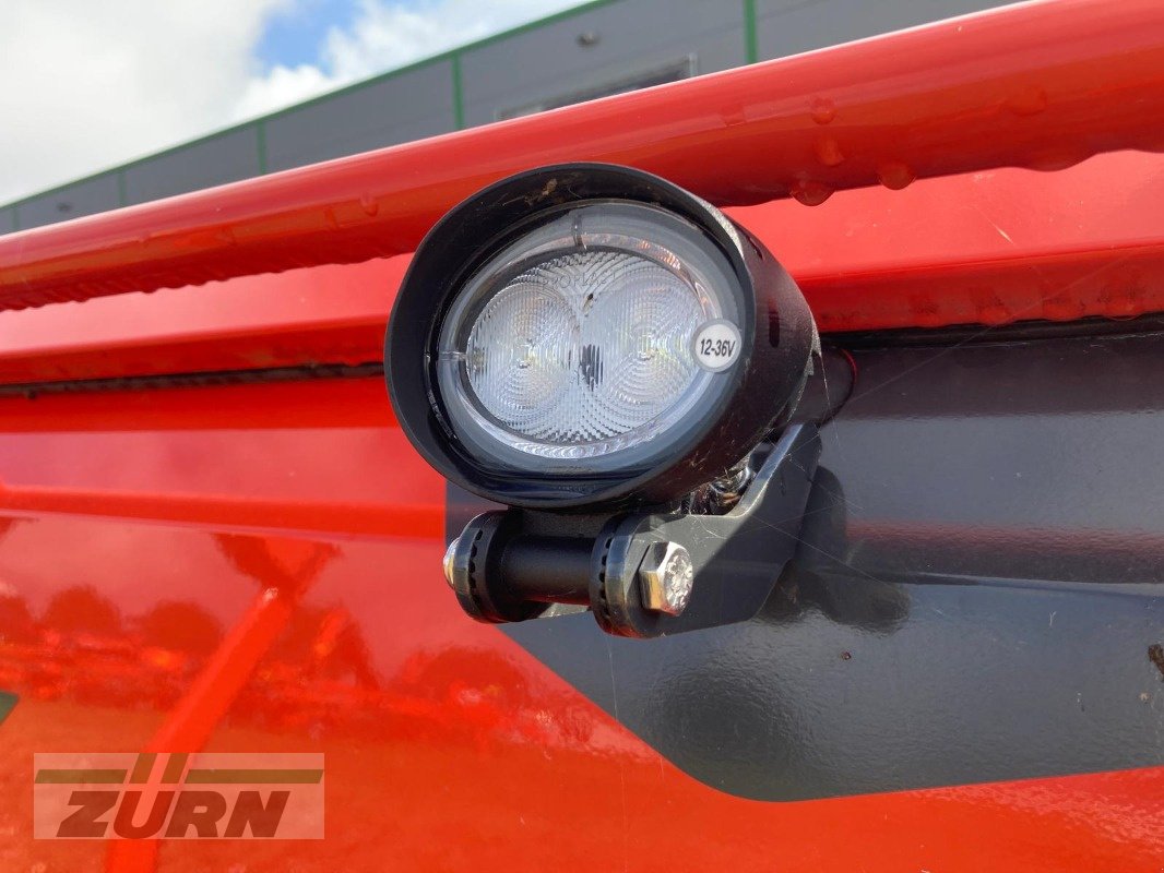 Sämaschine typu Kuhn Sitera330-20E, Neumaschine v Oberessendorf (Obrázek 19)