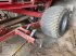 Sämaschine typu Kverneland DG 9000-12000, Gebrauchtmaschine v Vachdorf (Obrázek 5)