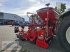 Sämaschine des Typs Kverneland E-Drill mit S-Serie Kreiselegge, Neumaschine in Altenberge (Bild 3)
