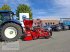 Sämaschine des Typs Kverneland E-Drill mit S-Serie Kreiselegge, Neumaschine in Altenberge (Bild 2)