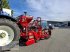 Sämaschine des Typs Kverneland E-Drill mit S-Serie Kreiselegge, Neumaschine in Altenberge (Bild 1)