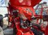 Sämaschine des Typs Kverneland E-Drill mit S-Serie Kreiselegge, Neumaschine in Altenberge (Bild 12)