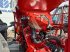 Sämaschine des Typs Kverneland E-Drill mit S-Serie Kreiselegge, Neumaschine in Altenberge (Bild 11)